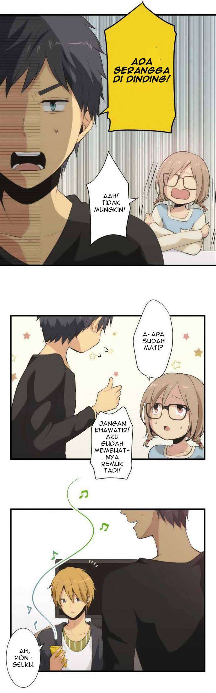 Chapter 48 - halaman 16