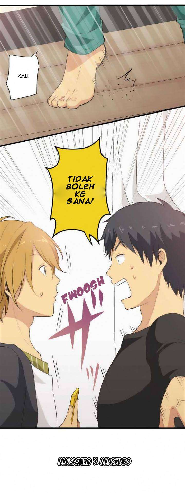 Chapter 48 - halaman 18