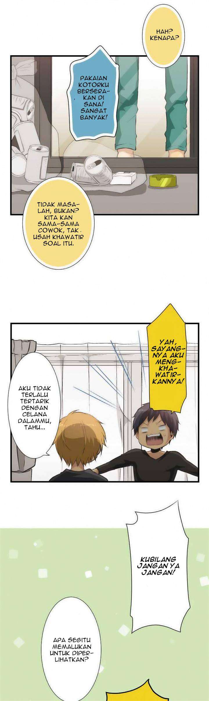 Chapter 48 - halaman 19