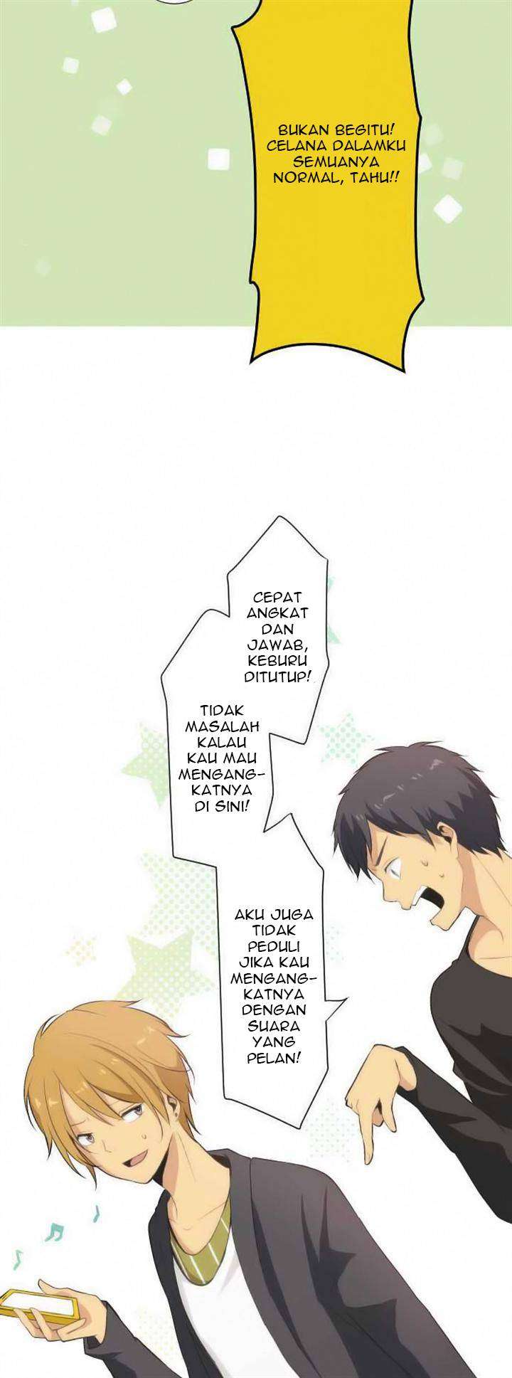 Chapter 48 - halaman 20