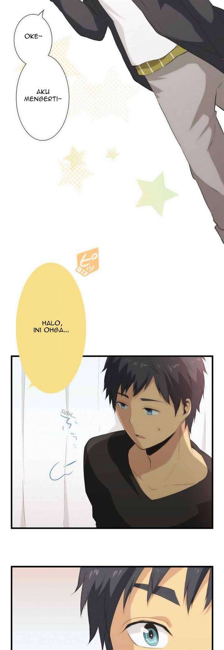 Chapter 48 - halaman 21