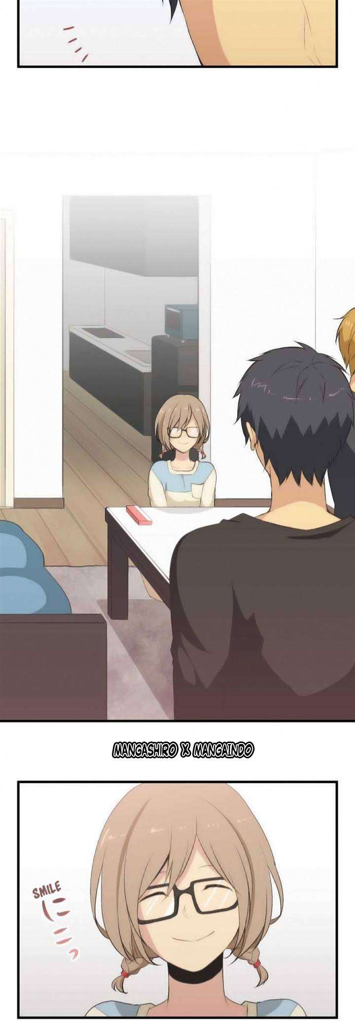 Chapter 48 - halaman 22