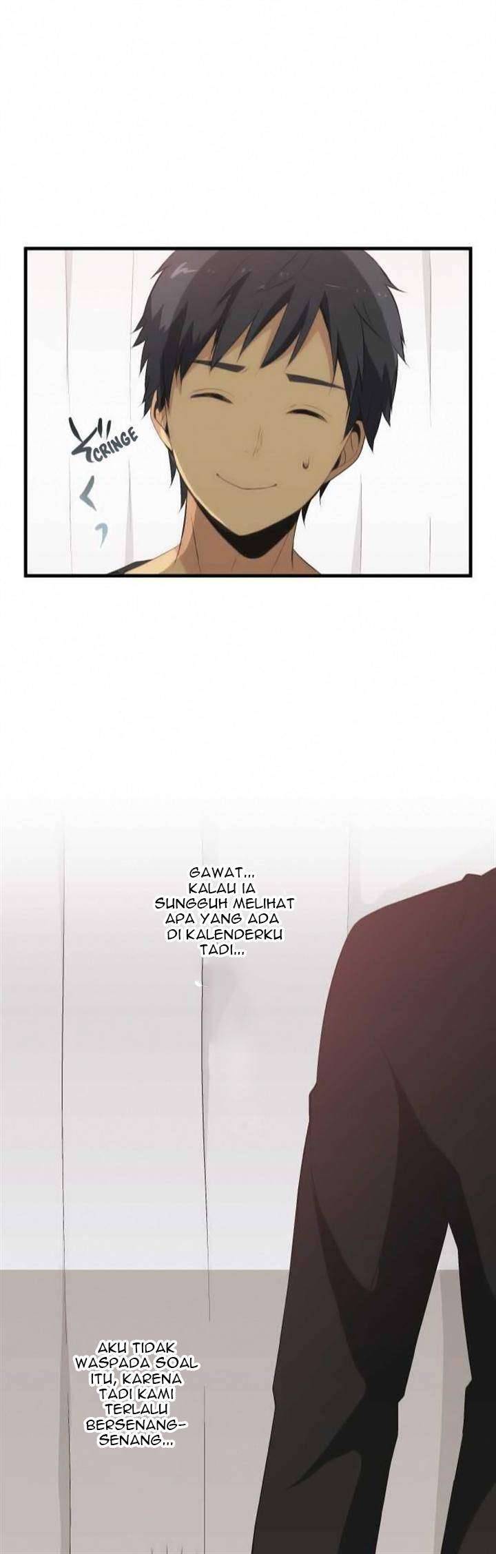 Chapter 48 - halaman 23