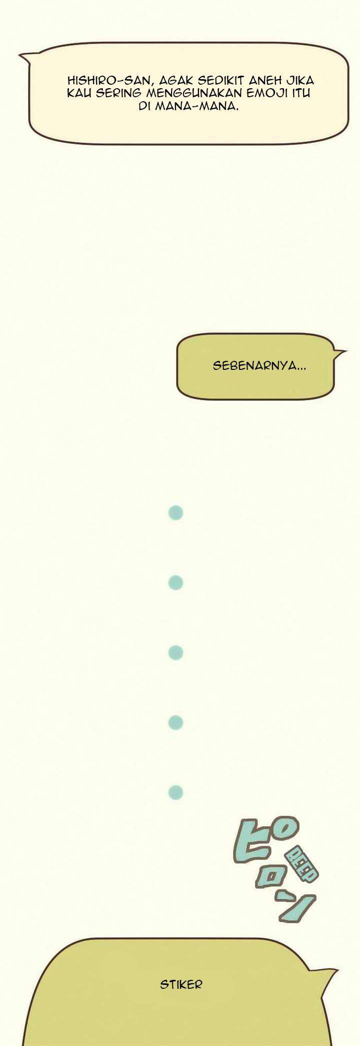 Chapter 48 - halaman 27
