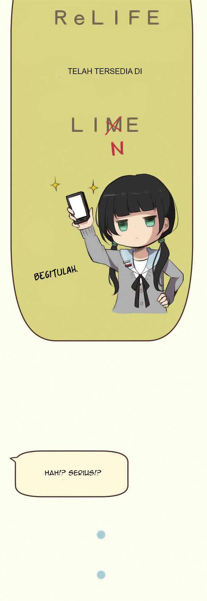 Chapter 48 - halaman 28