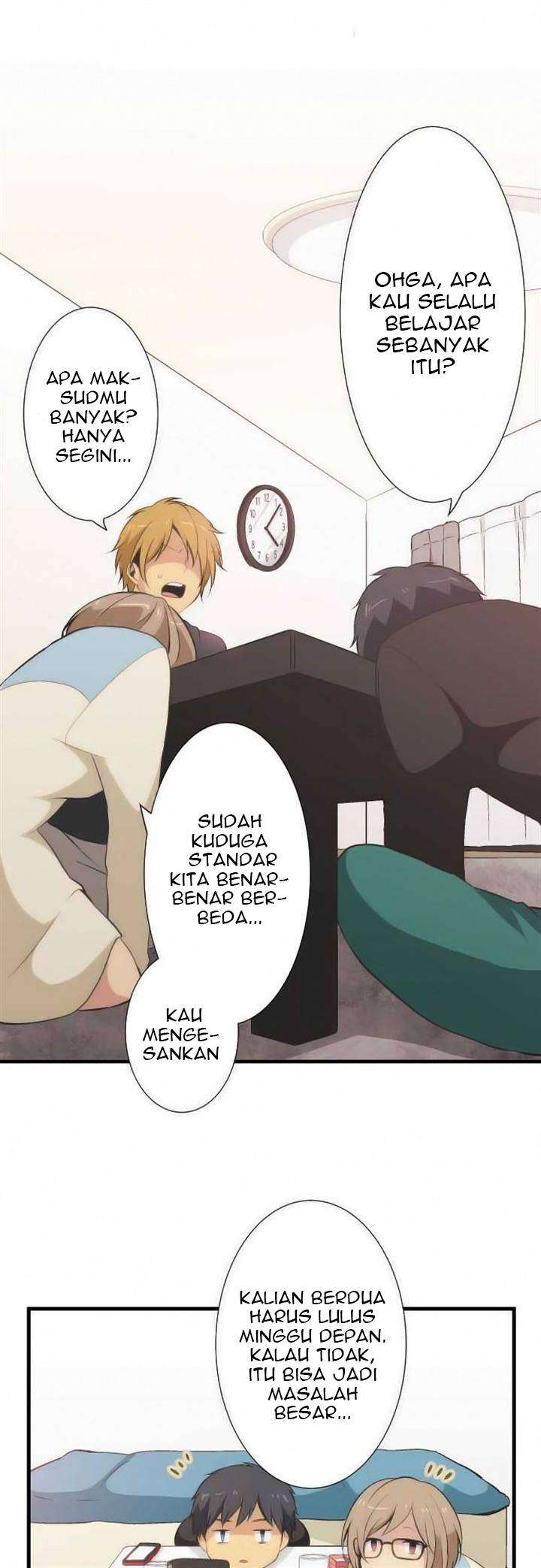 Chapter 48 - halaman 4