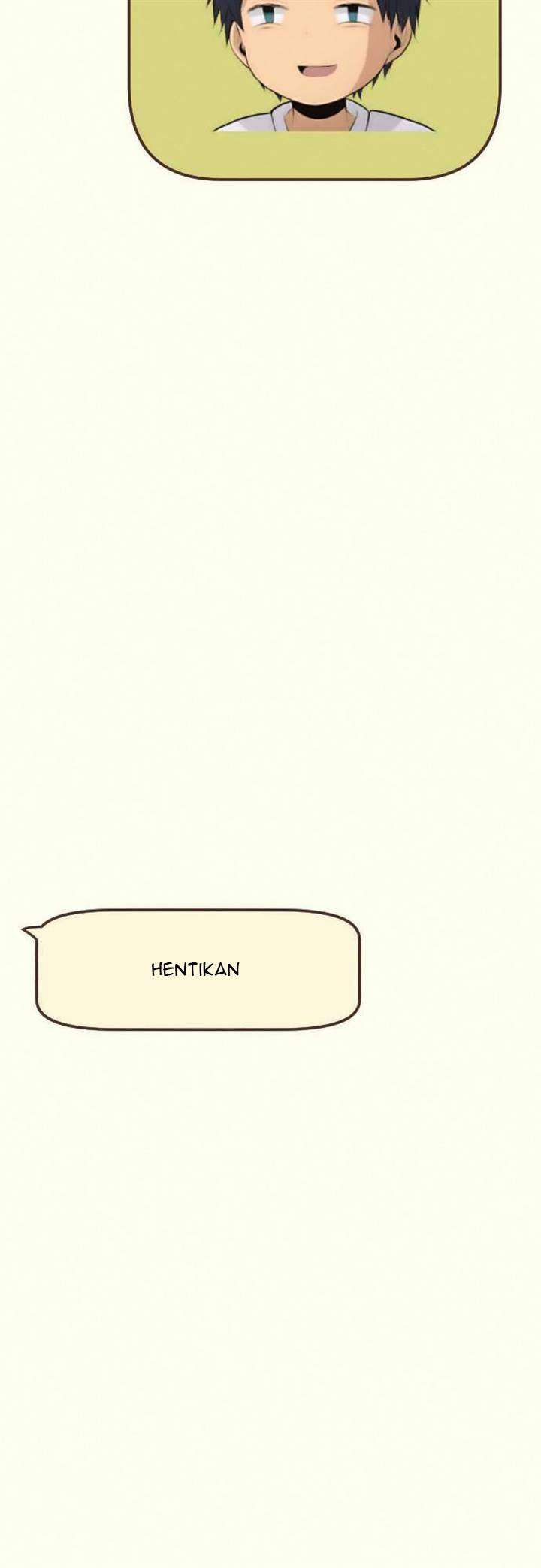 Chapter 48 - halaman 33