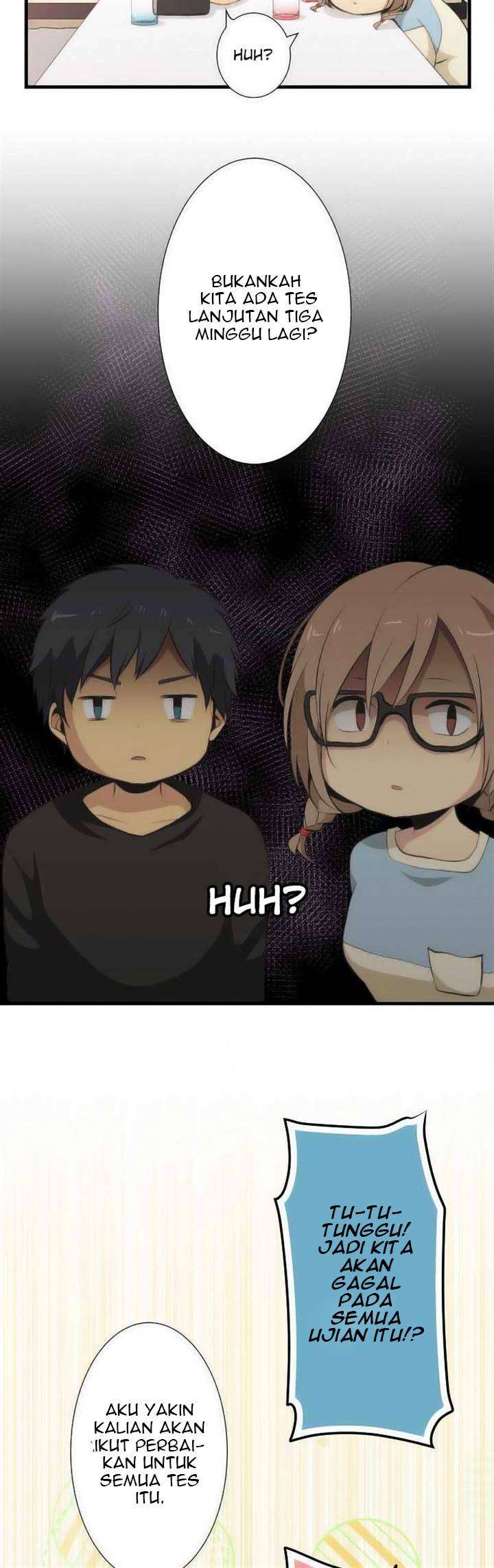Chapter 48 - halaman 5