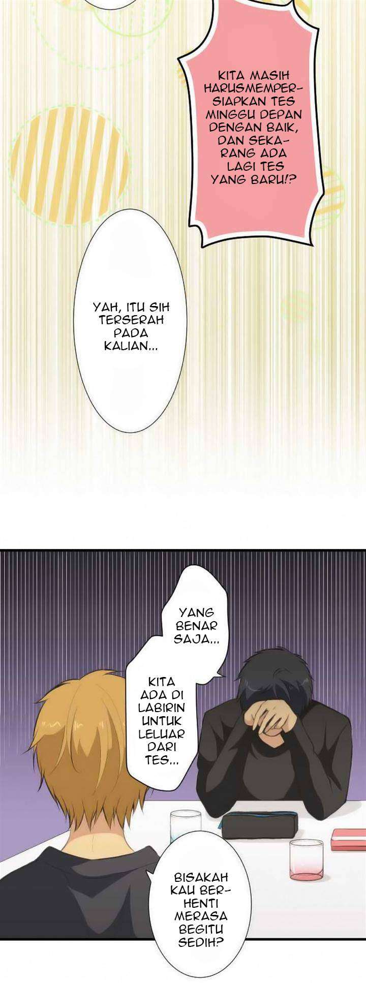 Chapter 48 - halaman 6