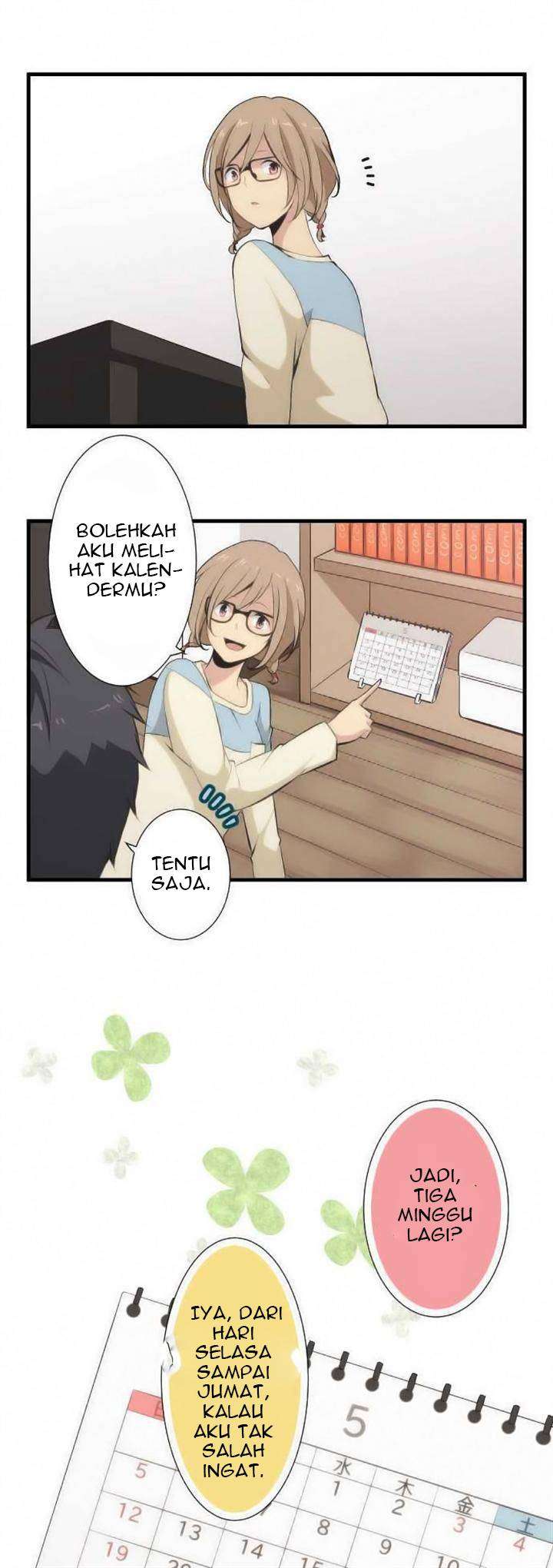 Chapter 48 - halaman 7