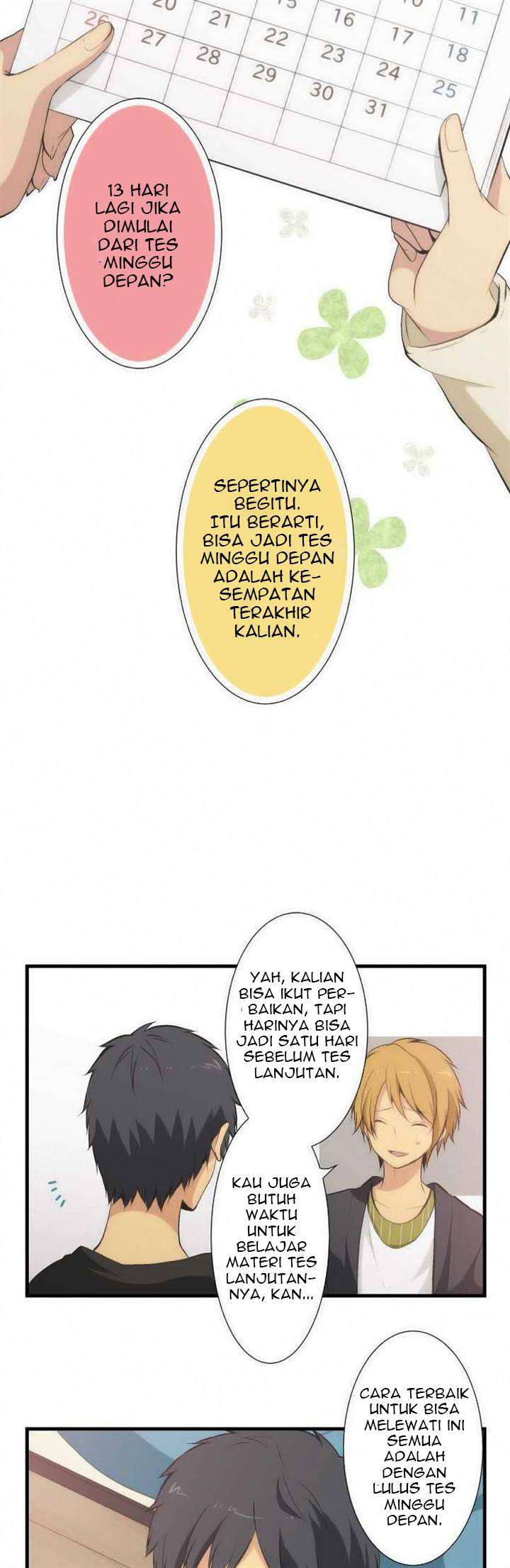 Chapter 48 - halaman 8