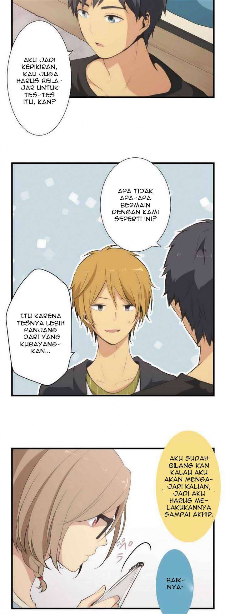 Chapter 48 - halaman 9