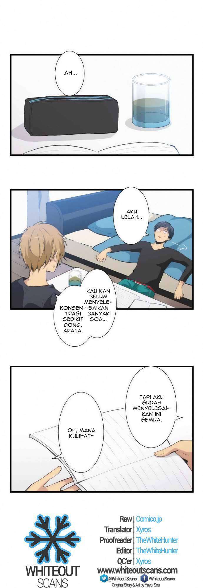 Chapter 47 - halaman 2