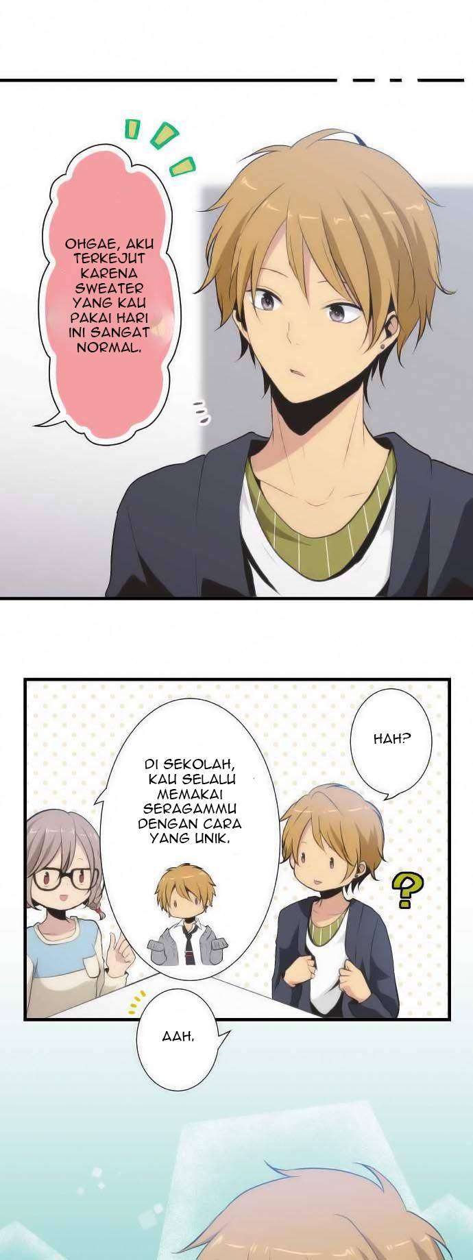 Chapter 47 - halaman 14