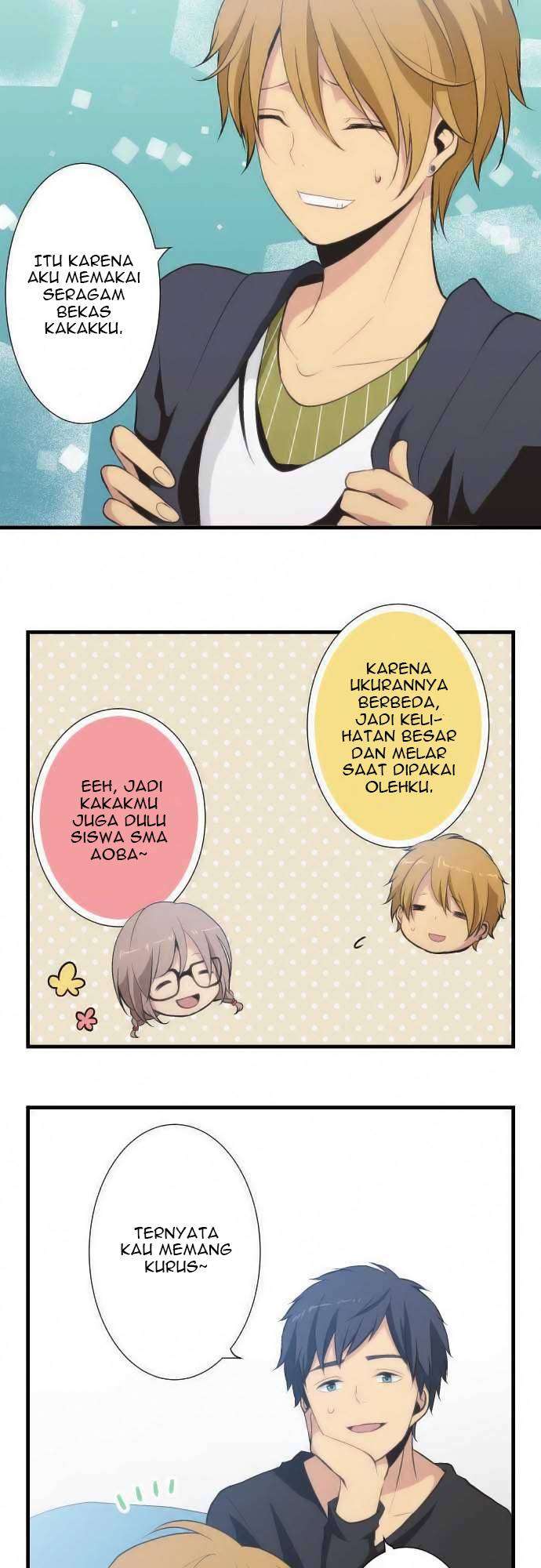 Chapter 47 - halaman 15