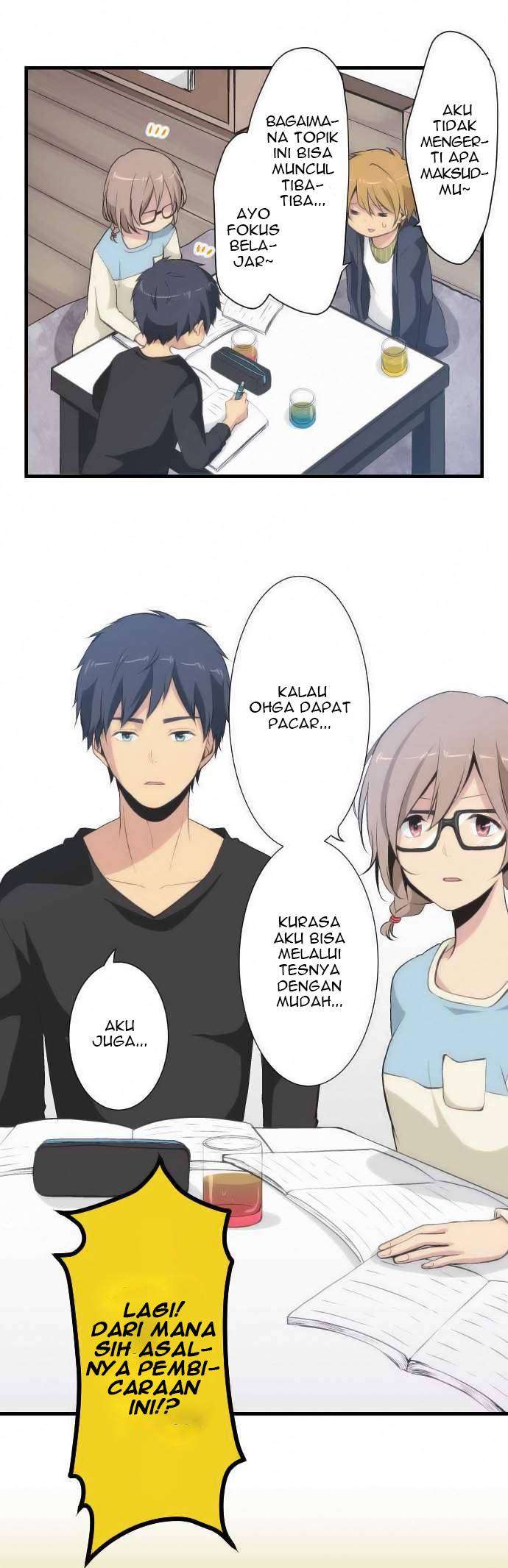 Chapter 47 - halaman 18