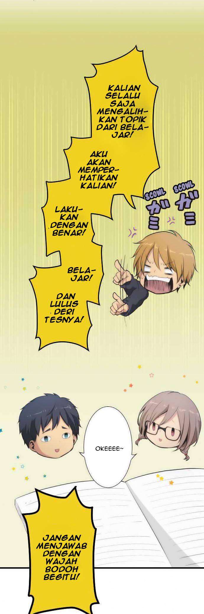 Chapter 47 - halaman 19