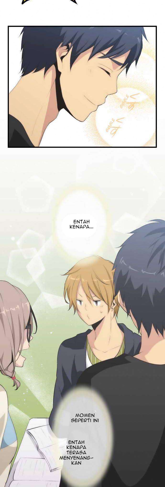 Chapter 47 - halaman 20