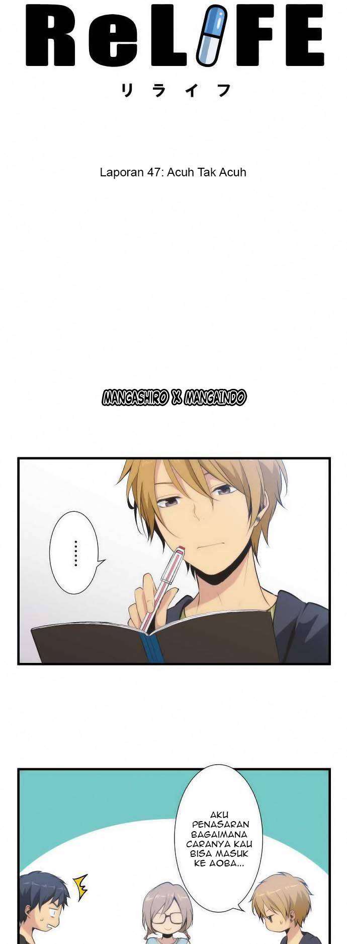 Chapter 47 - halaman 3