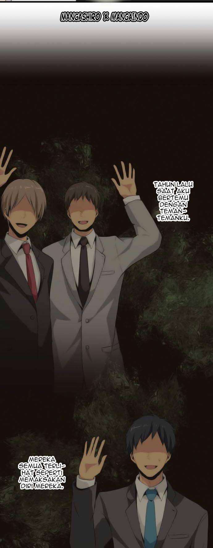 Chapter 47 - halaman 21