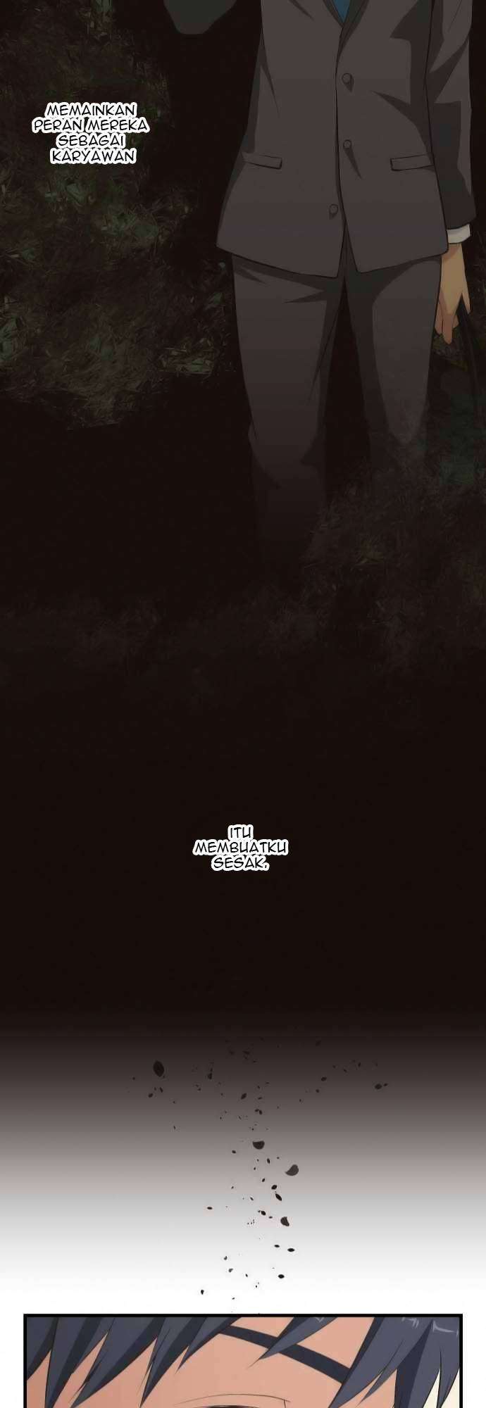 Chapter 47 - halaman 22