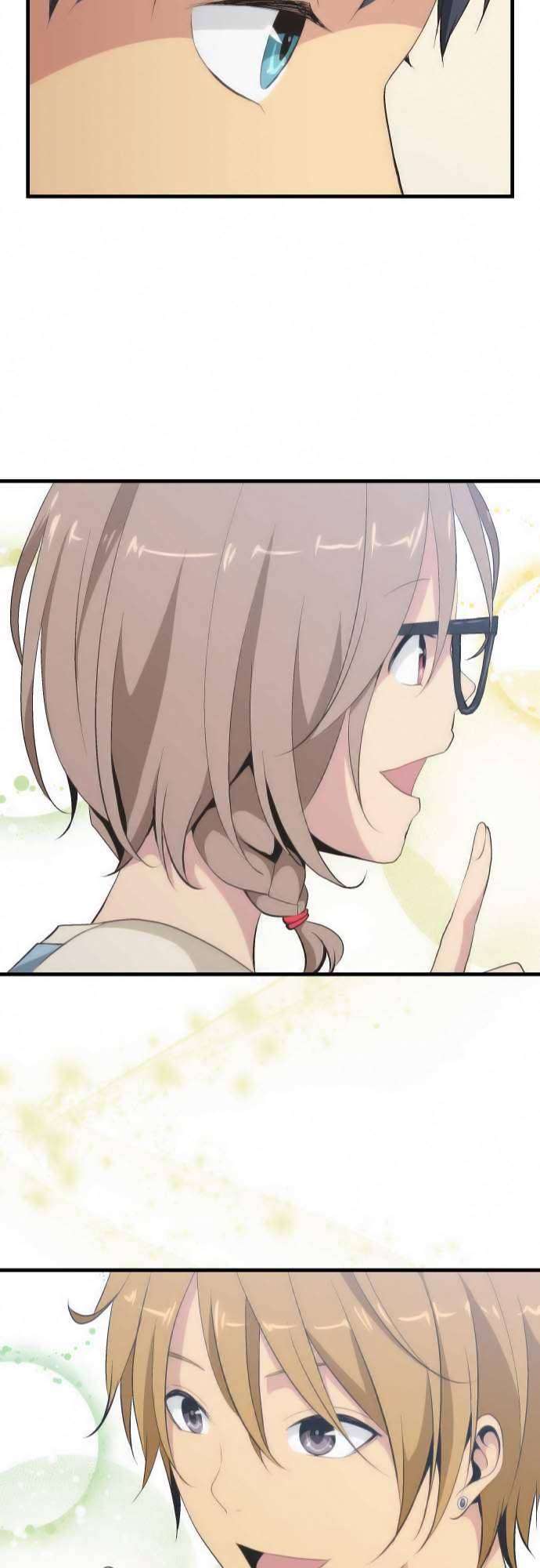 Chapter 47 - halaman 23