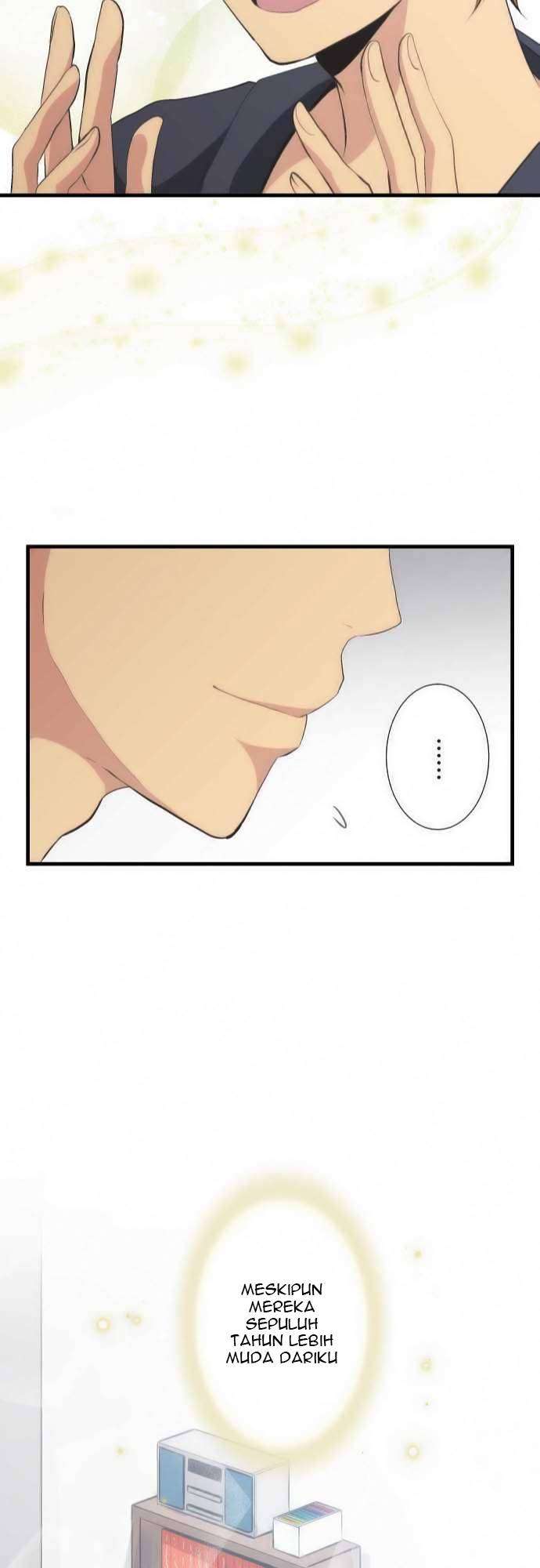 Chapter 47 - halaman 24