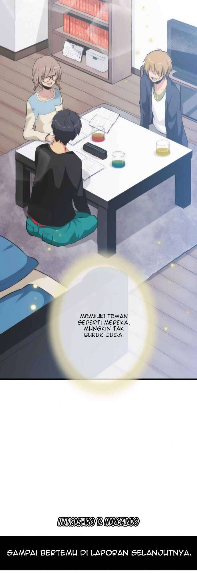 Chapter 47 - halaman 25