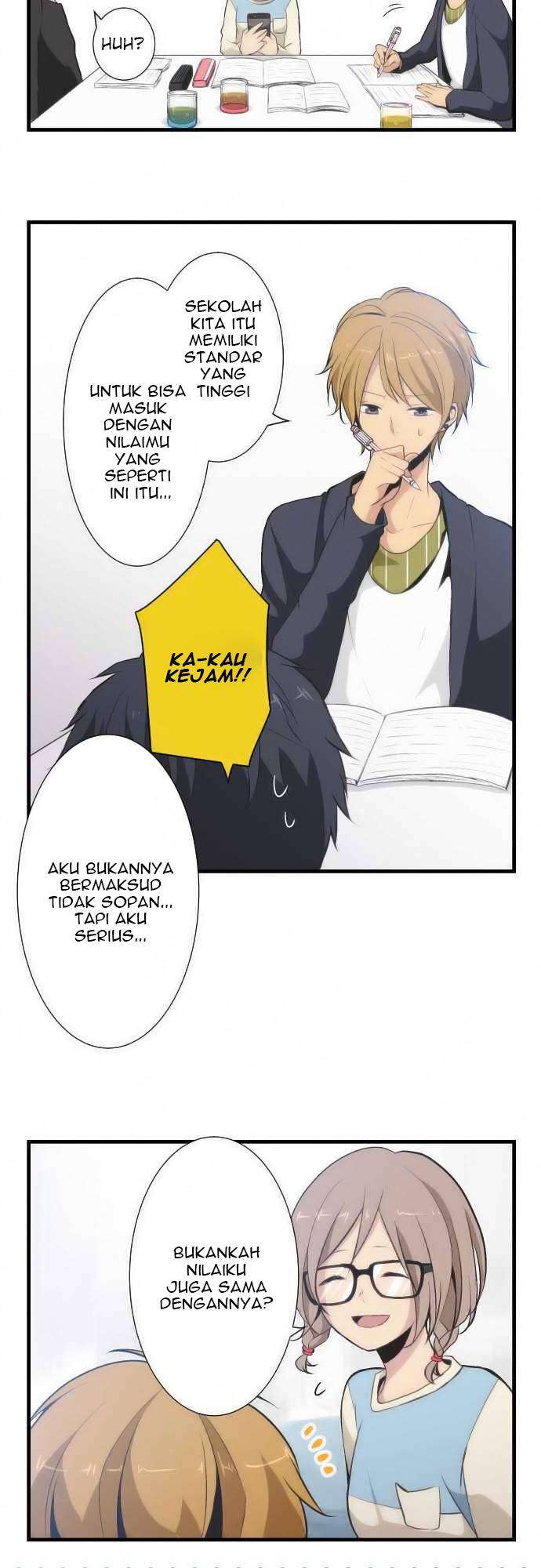 Chapter 47 - halaman 4