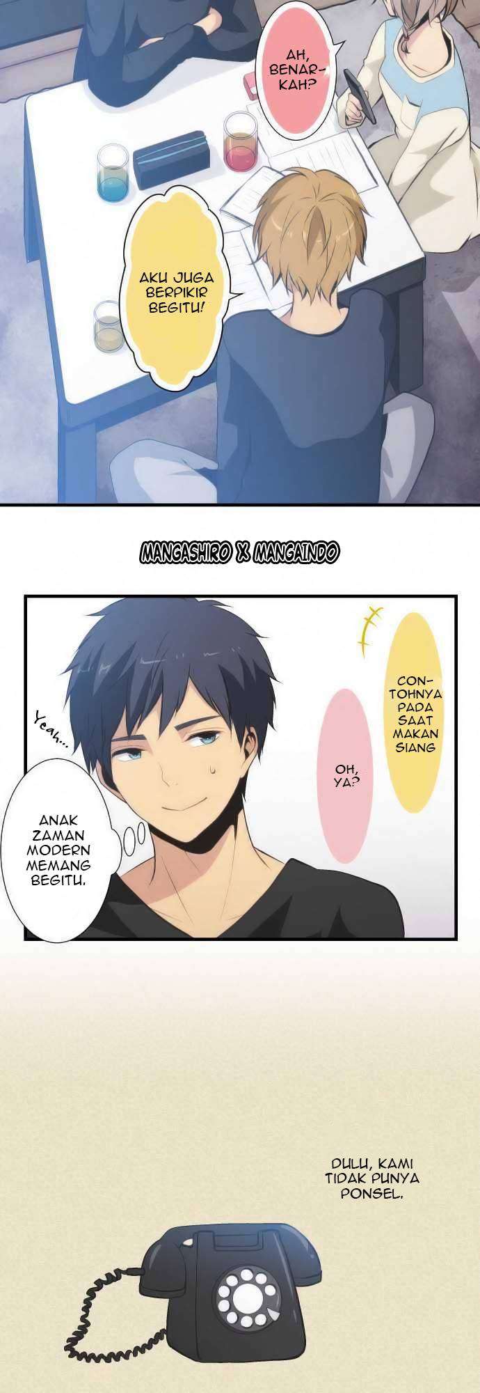 Chapter 47 - halaman 6