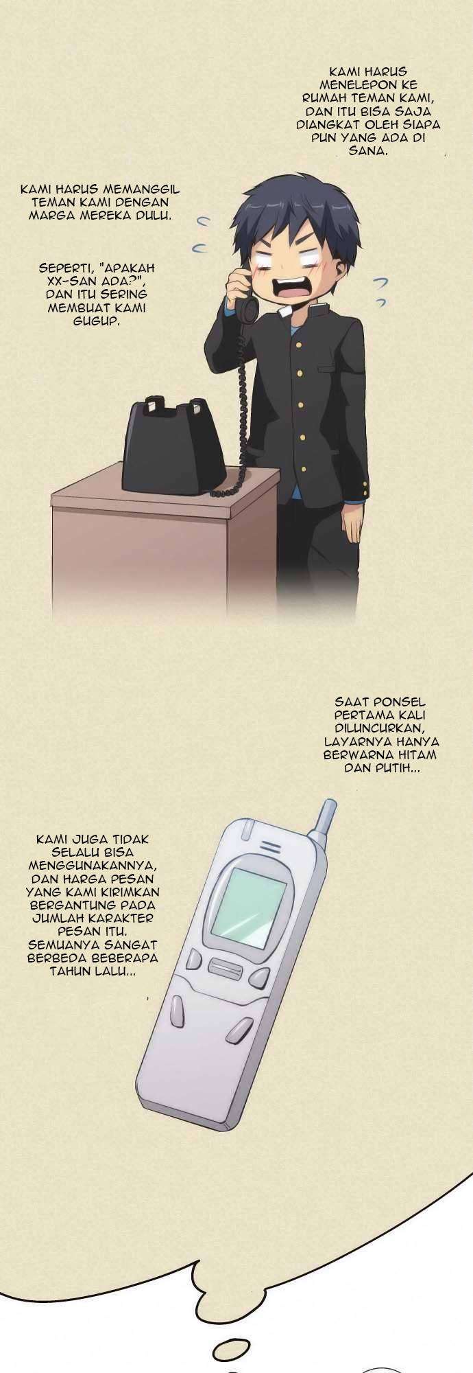Chapter 47 - halaman 7