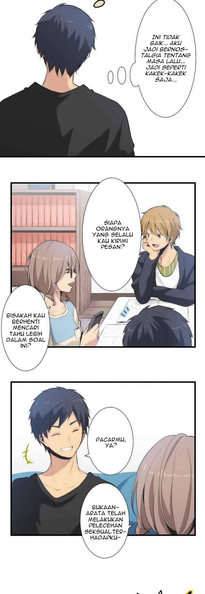 Chapter 47 - halaman 8