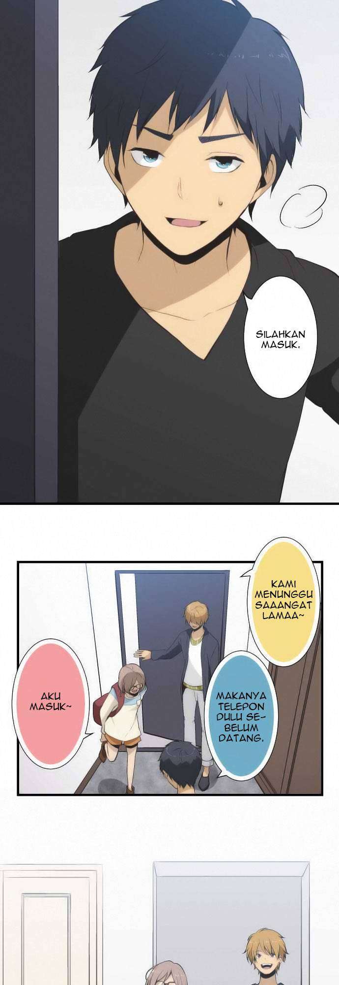 Chapter 46 - halaman 13
