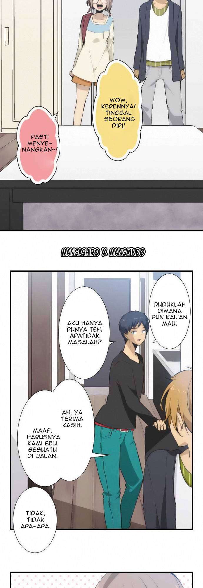 Chapter 46 - halaman 14