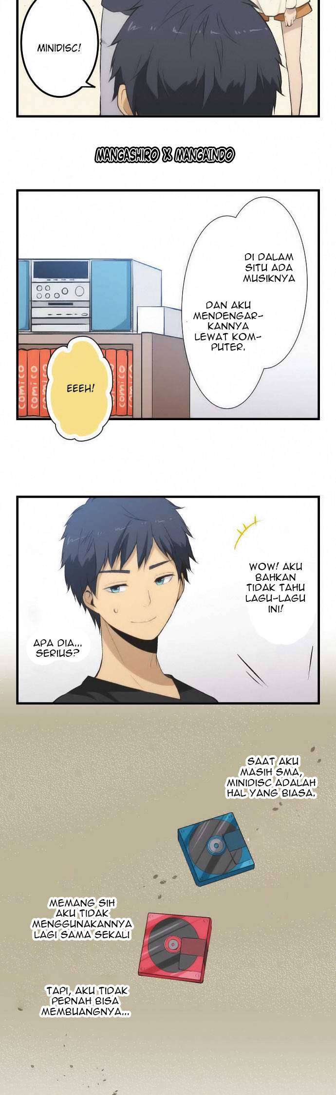 Chapter 46 - halaman 18