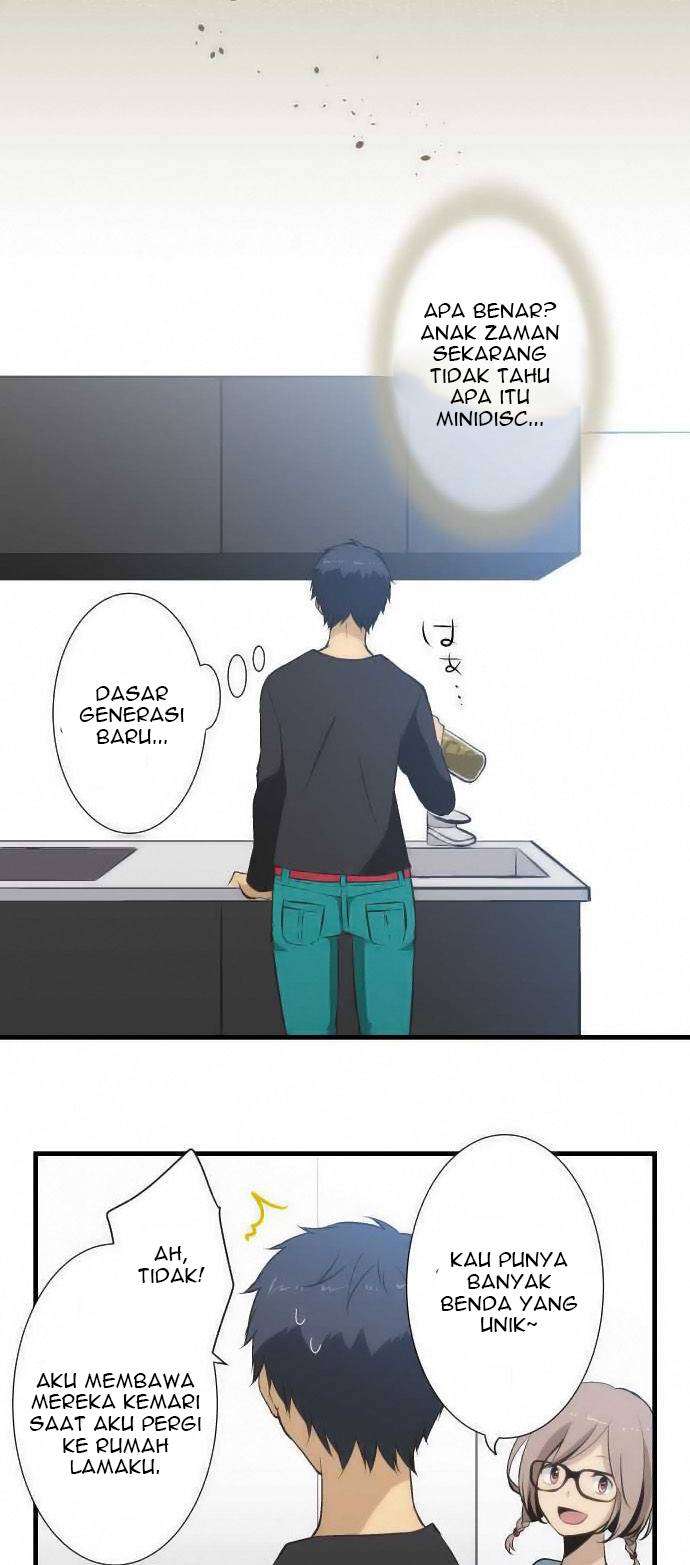 Chapter 46 - halaman 19