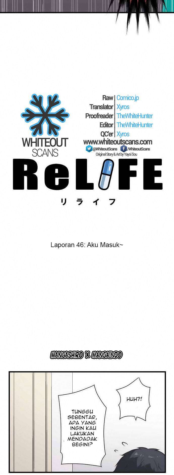 Chapter 46 - halaman 3