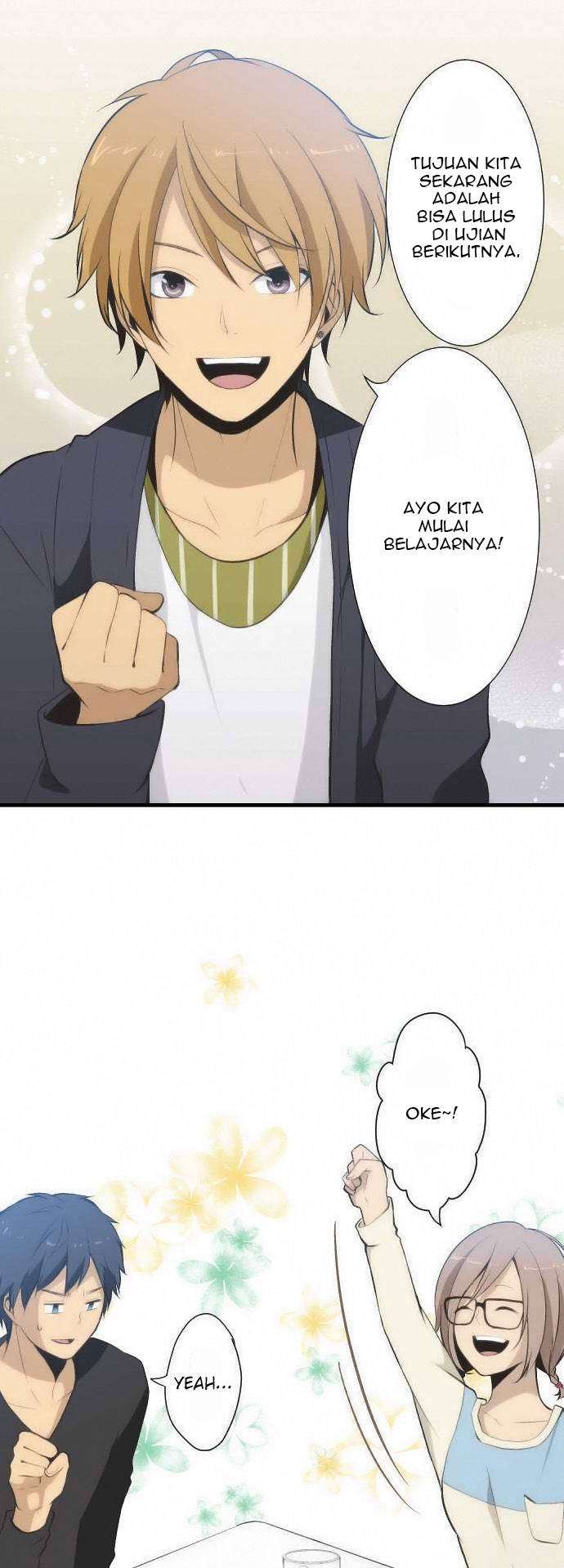 Chapter 46 - halaman 21