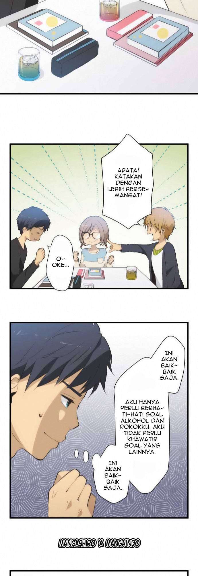 Chapter 46 - halaman 22