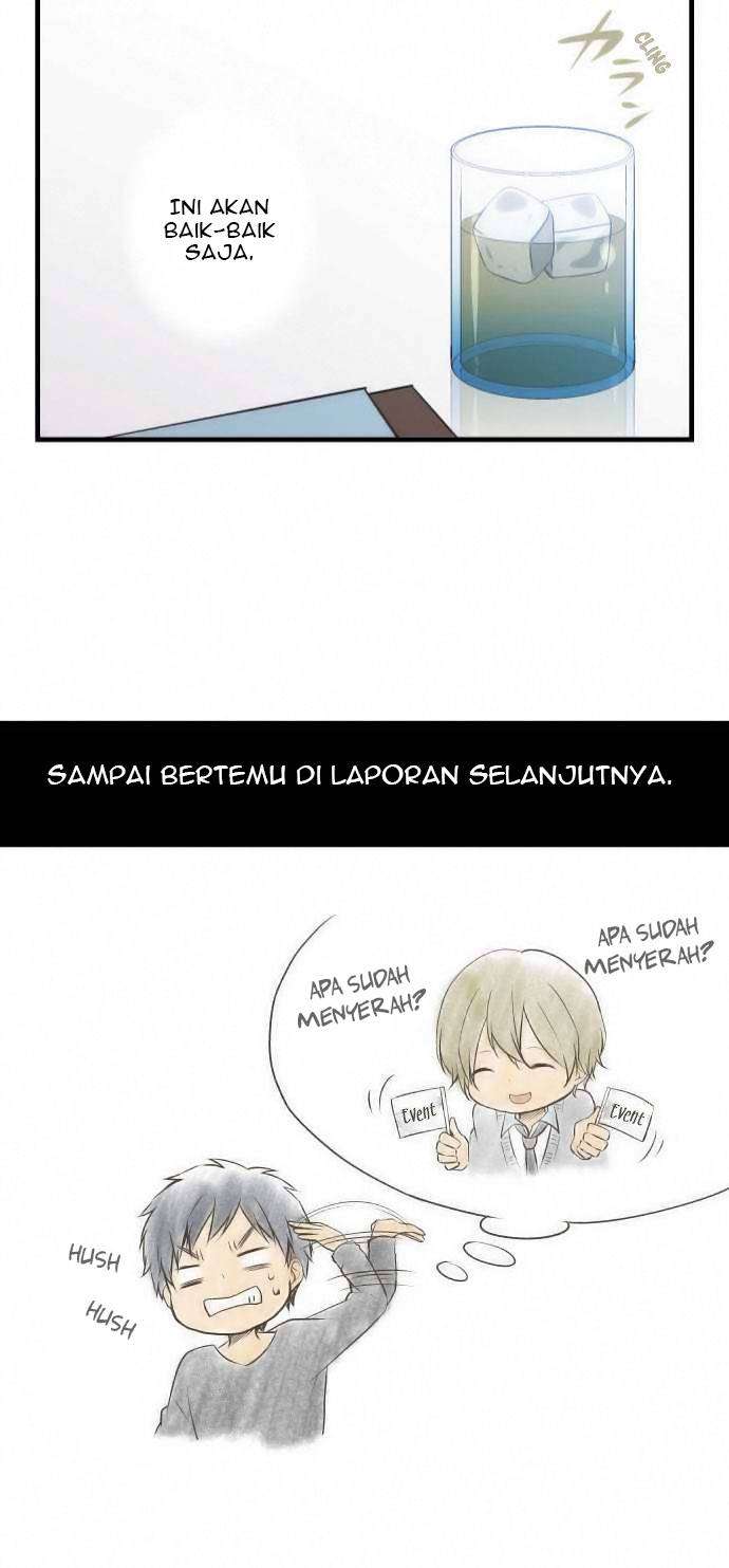 Chapter 46 - halaman 23