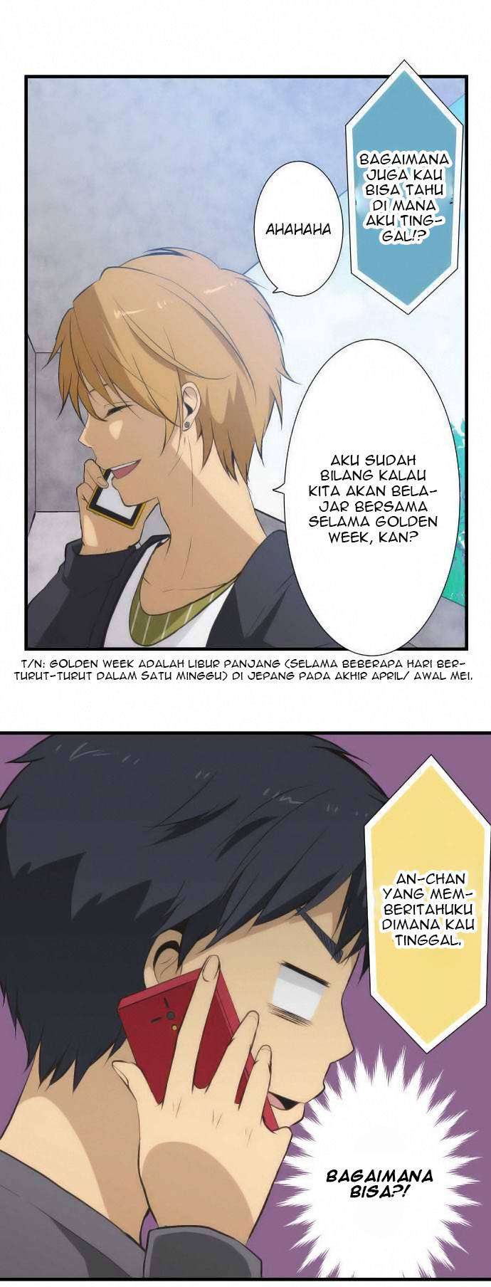 Chapter 46 - halaman 4