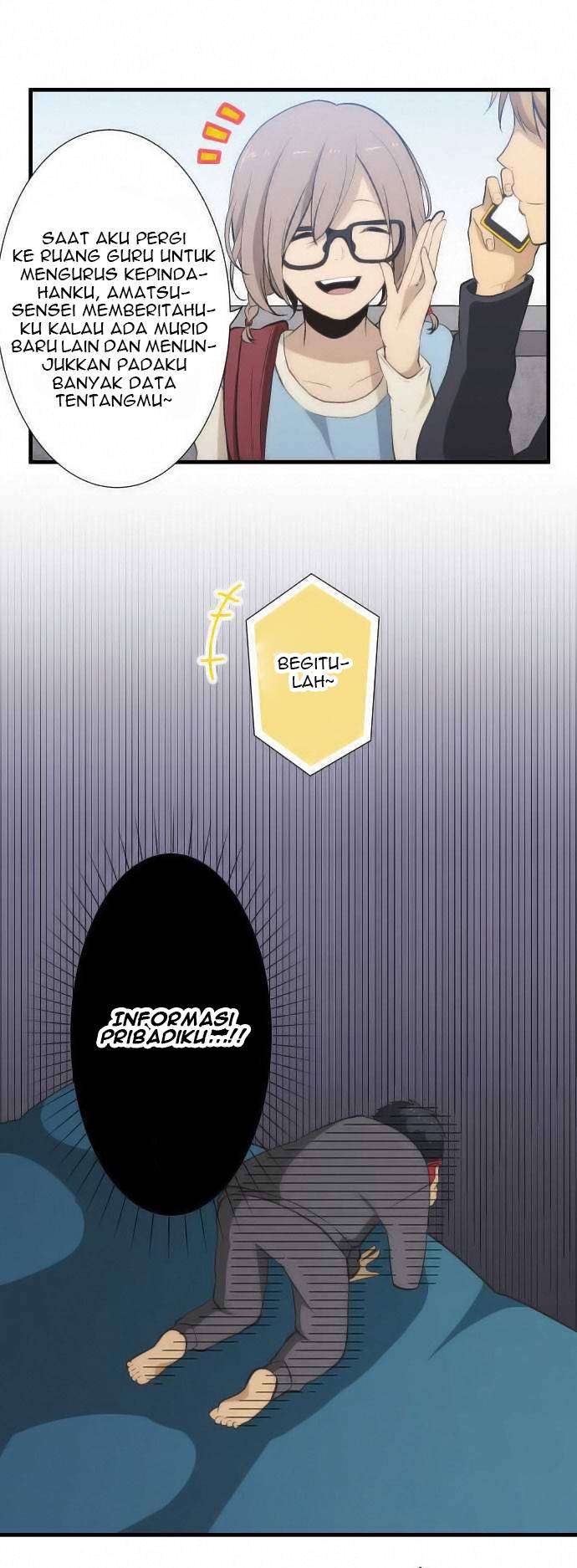 Chapter 46 - halaman 5