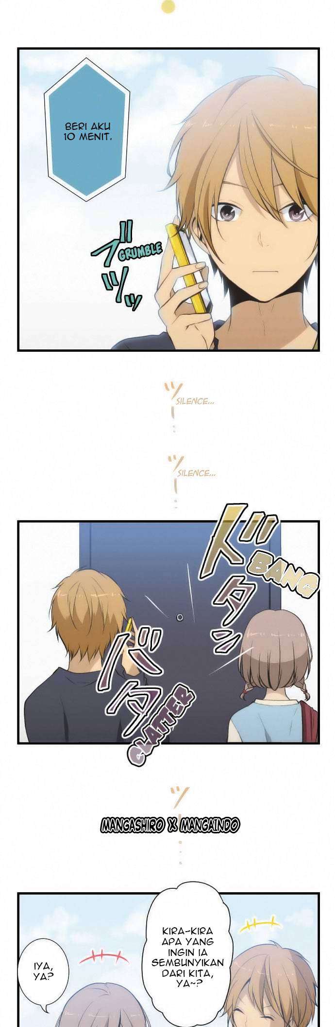 Chapter 46 - halaman 7