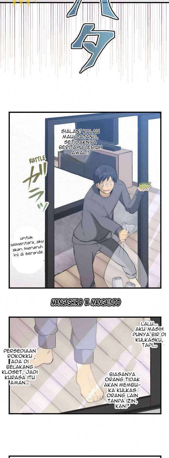 Chapter 46 - halaman 9