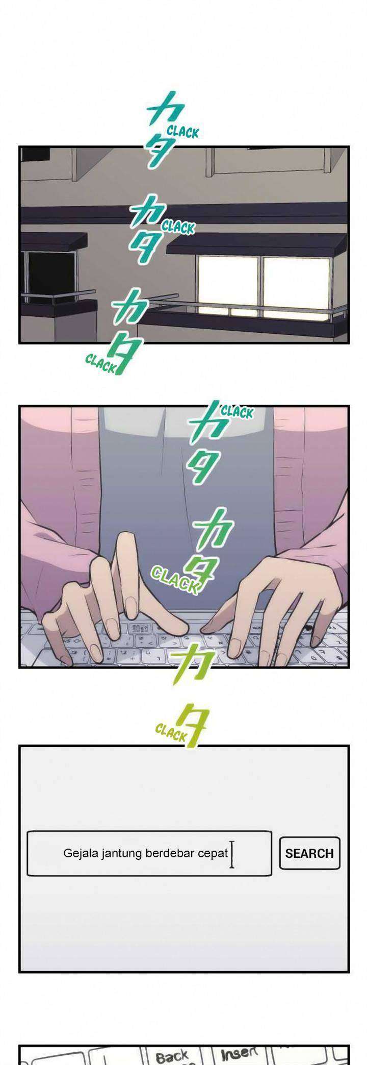 Chapter 45 - halaman 2