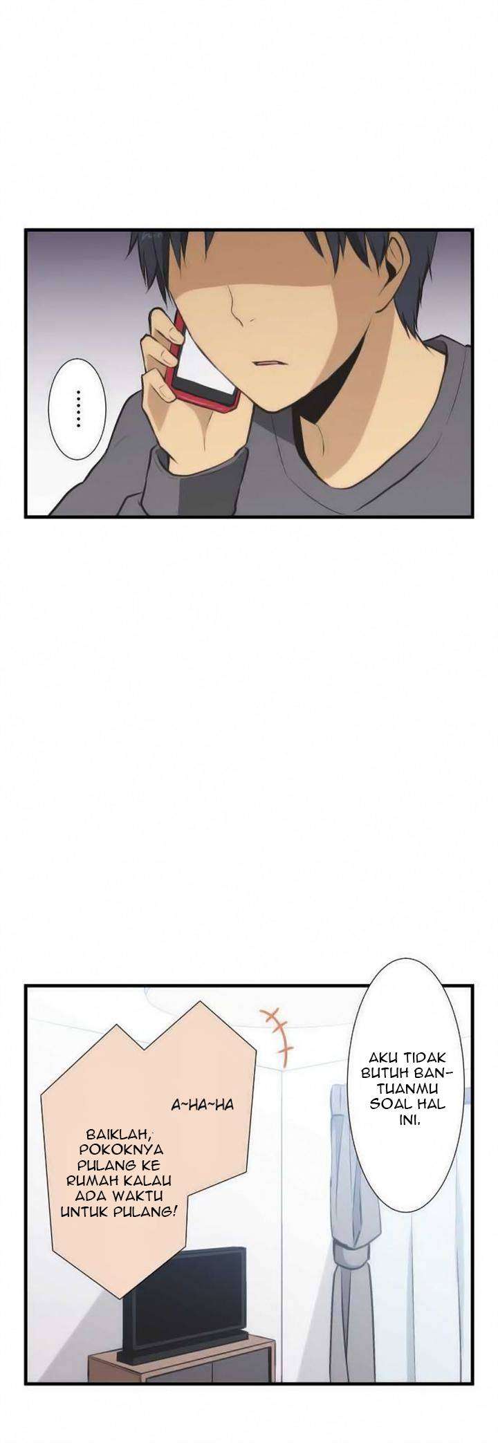 Chapter 45 - halaman 12