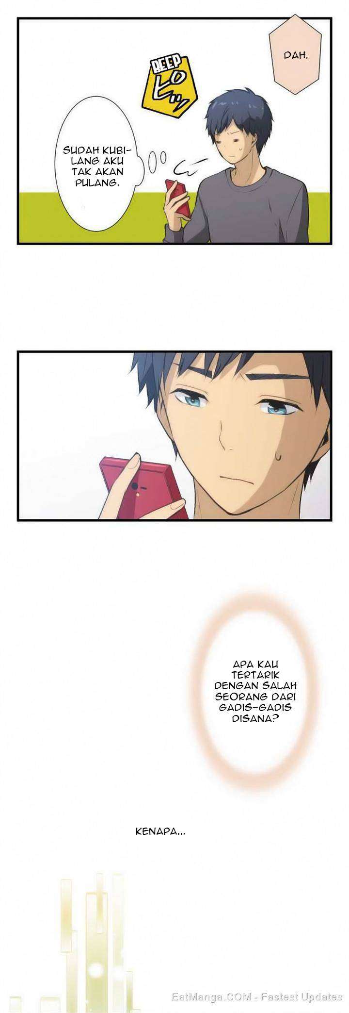 Chapter 45 - halaman 13