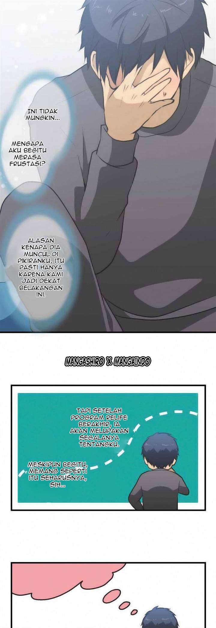 Chapter 45 - halaman 15