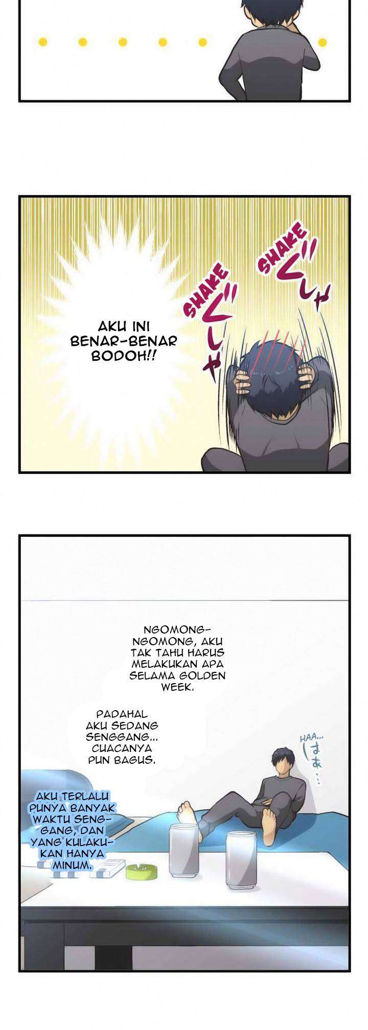 Chapter 45 - halaman 16
