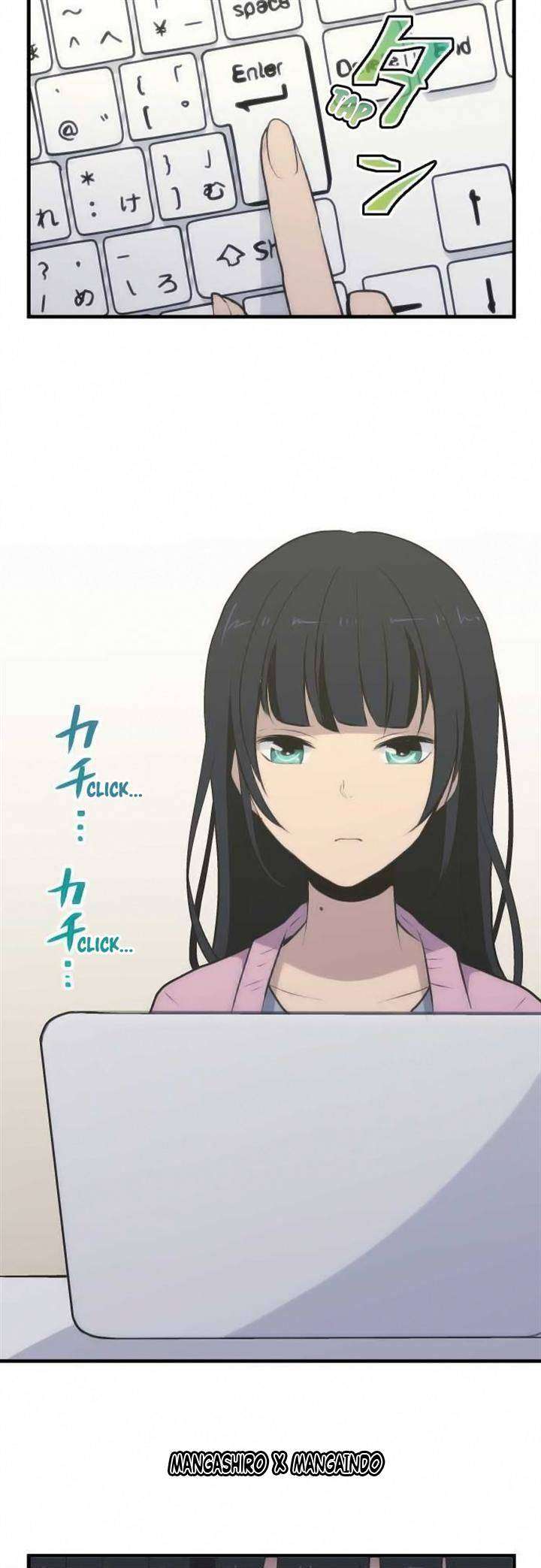 Chapter 45 - halaman 3